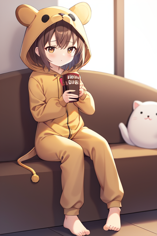 Onesie 1.png